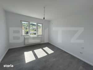 Apartament ultracentral — miniatura 3