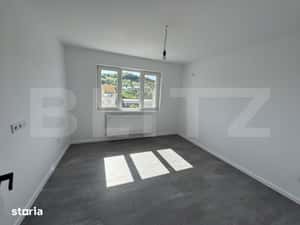 Apartament ultracentral — miniatura 4