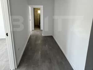 Apartament ultracentral — miniatura 5