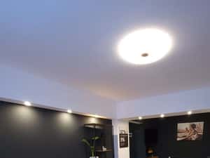 Apartament 2 camere cu grădină proprie | Teilor | 60 mp utili — miniatura 5