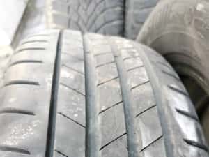 Anvelope Bridgestone — miniatura 4