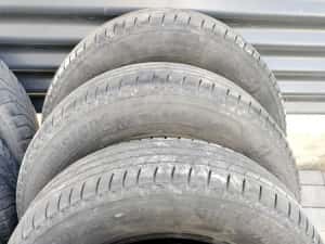 Anvelope Bridgestone — miniatura 5