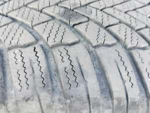 Anvelope Bridgestone — miniatura 7