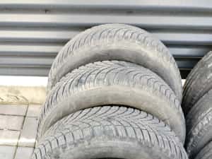 Anvelope Bridgestone — miniatura 8