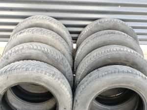 Anvelope Bridgestone — miniatura 10