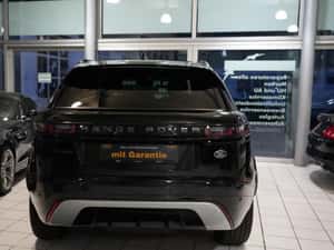 Land Rover Range Rover Velar SUV 2017 Second hand — miniatura 6