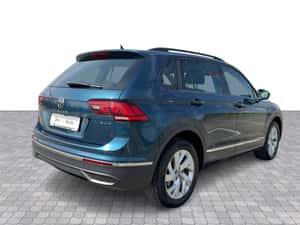Volkswagen Tiguan 2023, 45.637 km, 27.300 EUR — miniatura 5