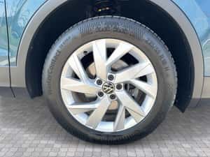 Volkswagen Tiguan 2023, 45.637 km, 27.300 EUR — miniatura 7