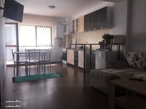 Apartament modern 2 camere — miniatura 3
