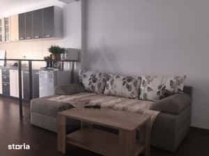 Apartament modern 2 camere — miniatura 4