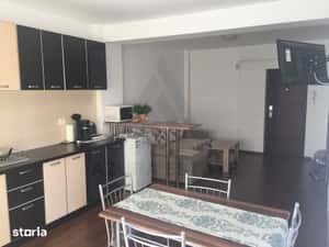 Apartament modern 2 camere — miniatura 5