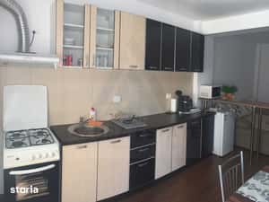 Apartament modern 2 camere — miniatura 6