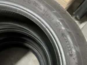 Anvelope vara bridgestone ecopia 165/65 R14 — miniatura 10