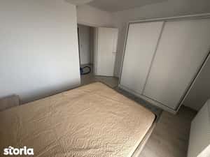 AP. 2 COLENTINA, BLOC NOU,CENTRALA PROPRIE,PET-FRIENDLY,MOBILAT MODERN — miniatura 6