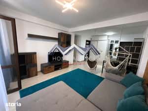 Apartament 2 camere Otopeni central — miniatura 5