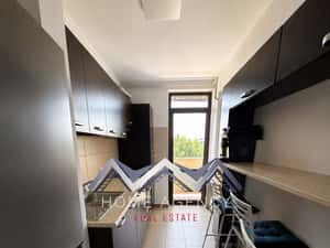 Apartament 2 camere Otopeni central — miniatura 6