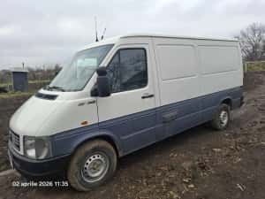 TRANSPORT MARFA  Botosani si oriunde in tara ieftin și negociabil — miniatura 5