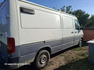 TRANSPORT MARFA  Botosani si oriunde in tara ieftin și negociabil — miniatura 6