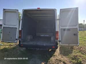 TRANSPORT MARFA  Botosani si oriunde in tara ieftin și negociabil — miniatura 8