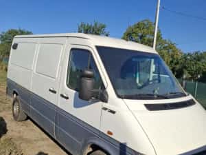 TRANSPORT MARFA  Botosani si oriunde in tara ieftin și negociabil — miniatura 9