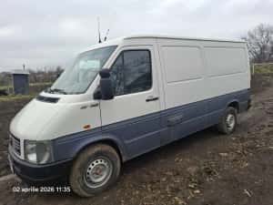 TRANSPORT MARFA  Botosani si oriunde in tara ieftin și negociabil — miniatura 10