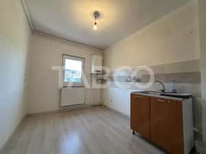 De vanzare apartament cu 2 camere + 2 balcoane cartierul Grigorescu — miniatura 3