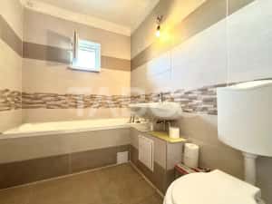 De vanzare apartament cu 2 camere + 2 balcoane cartierul Grigorescu — miniatura 4