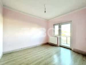 De vanzare apartament cu 2 camere + 2 balcoane cartierul Grigorescu — miniatura 6