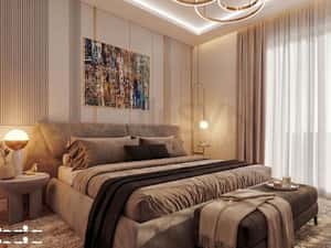 Apartament 4 camere exclusivist I Iancu Nicolae