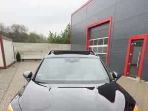CUPRA FORMENTOR VZ/ 245 C.P./ E-HYBRID/Plug-in/84000 km/CockPit/ Panoramic/Camera/ Led/Semnalizari dinamice — miniatura 9