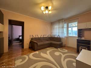 Apartament 2 camere zona Iulius Mall, Unirii! — miniatura 1