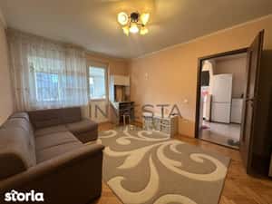 Apartament 2 camere zona Iulius Mall, Unirii! — miniatura 4
