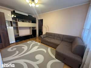 Apartament 2 camere zona Iulius Mall, Unirii! — miniatura 5