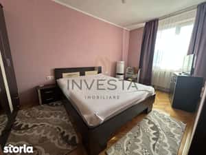 Apartament 2 camere zona Iulius Mall, Unirii! — miniatura 6