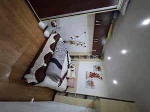 Vând apartament 2cam.conf.semidecomandat bloc de 4etaje la etajul 2 — miniatura 4