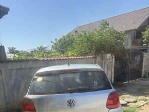 vand volkswagen polo — miniatura 4