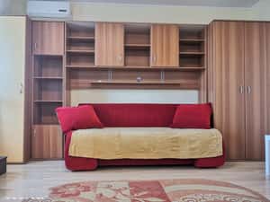 Ofer spre inchiriere garsoniera Piata Victoriei — miniatura 3