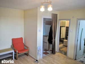 Ofer spre inchiriere garsoniera Piata Victoriei — miniatura 5