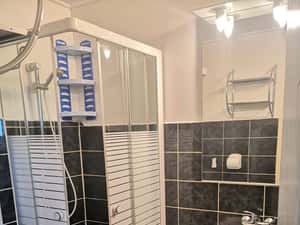 Ofer spre inchiriere garsoniera Piata Victoriei — miniatura 6