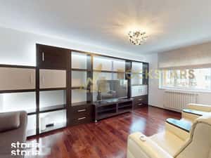 Apartament 3 camere | 13 Septembrie | Sebastian — miniatura 1