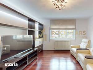 Apartament 3 camere | 13 Septembrie | Sebastian — miniatura 4