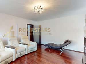 Apartament 3 camere | 13 Septembrie | Sebastian — miniatura 5