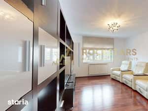 Apartament 3 camere | 13 Septembrie | Sebastian — miniatura 6