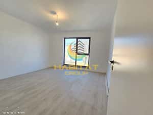 Apartament 2 camere- 49mp- Bd. Pieptanari- acte gata — miniatura 1