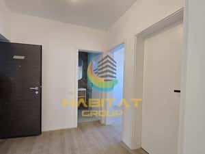 Apartament 2 camere- 49mp- Bd. Pieptanari- acte gata — miniatura 5