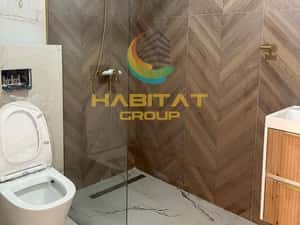 Apartament 2 camere- 49mp- Bd. Pieptanari- acte gata — miniatura 6