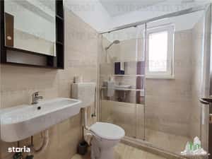 Apartament 3 camere Zona Centrala — miniatura 5