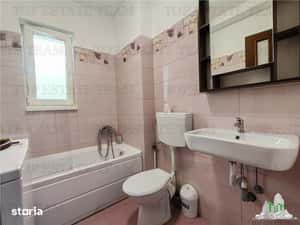 Apartament 3 camere Zona Centrala — miniatura 6