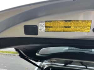 Toyota RAV 4 - SUV 4X4 — miniatura 7