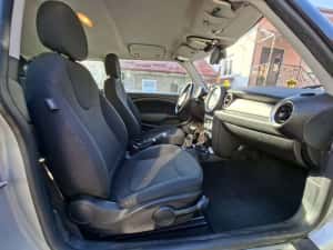 Mini Cooper 1.6 Benzină — miniatura 6